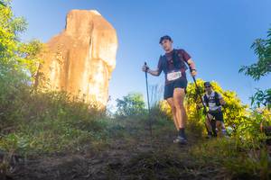 BIB: 
                            <button type="button" onclick="openModal(19314932)" class="btn btn-primary btn-sm float-right btn-popup" data-toggle="modal" data-target=".modal-high-quality">
                        <i class="fas fa-shopping-cart"></i> Add to Cart
                    </button>
                                            <button type="button" onclick="isThisMe(19314932, true)" class="btn btn-success btn-sm float-right btn-popup btn-isme hidden" data-toggle="tooltip" data-placement="bottom" title="นี่คือรูปของคุณใช่ไหม คลิกที่นี่เพื่อเอาเข้าอัลบั้ม">
                        <i class="fas fa-plus"></i> Add to album
                    </button>
                    <button type="button" onclick="isThisMe(19314932, false)" class="btn btn-warning btn-sm float-right btn-popup btn-isnotme hidden">
                        <i class="fas fa-ban"></i> Remove from album
                    </button>